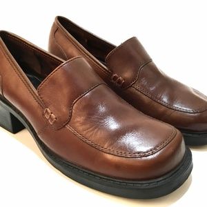 thom mcan women's shoes amazon